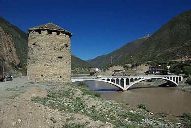 恋爱动作游戏《Eternights》销量突破15万 开发商新作制作中