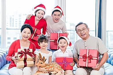 V圈大乱斗！腾讯《虚环》公布21分钟实机演示 