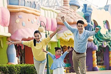 《光环》联合开发商Certain Affinity被Keywords收购